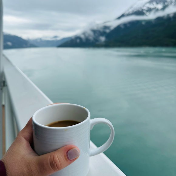 πππ - Picture 3 of 4